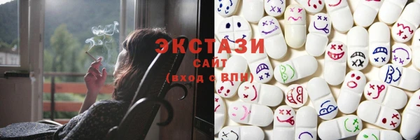 a pvp Покров