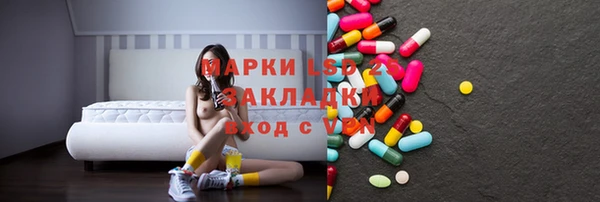 спиды Рославль