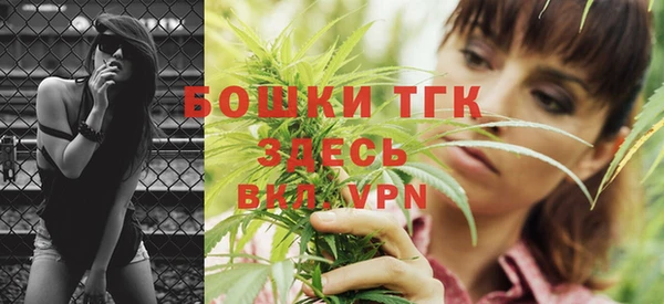 круглые Баксан