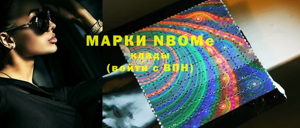 ГАЛЛЮЦИНОГЕННЫЕ ГРИБЫ Беломорск